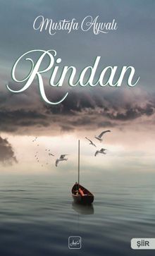 Rindan