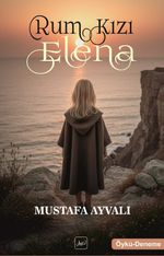 Rum Kızı Elena