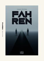 Fahren