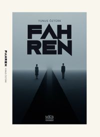 Fahren