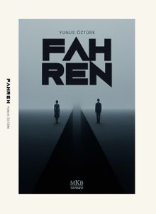 Fahren