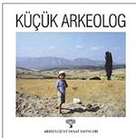 Küçük Arkeolog