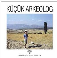 Küçük Arkeolog