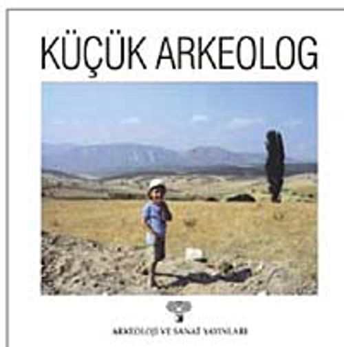 Küçük Arkeolog