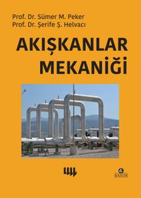 Akışkanlar Mekaniği
