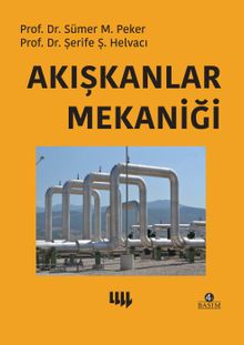 Akışkanlar Mekaniği