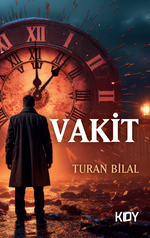 Vakit