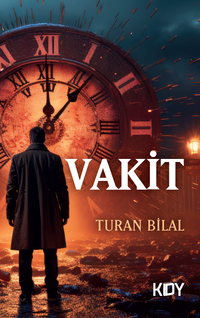 Vakit