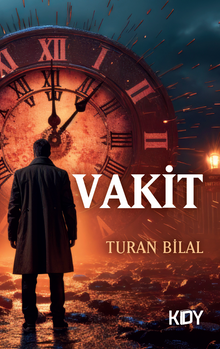 Vakit