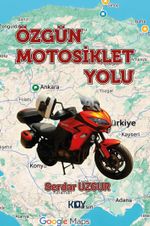 Özgün Motosiklet Yolu