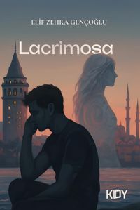 Lacrimosa