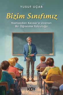Bizim Sınıfımız