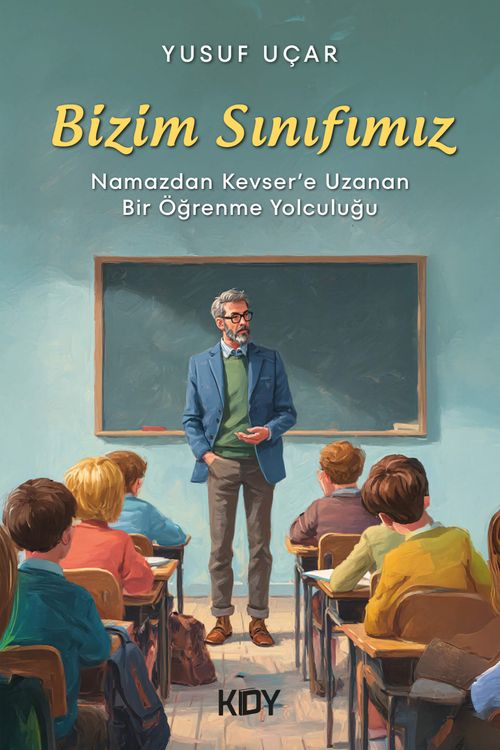 Bizim Sınıfımız