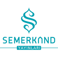 SEMERKAND YAYINCILIK