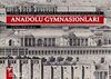 Antik &Ccedil;ağ Kent Yaşamında Kamusal Spor Mekanları ve Anadolu Gymnasıonları