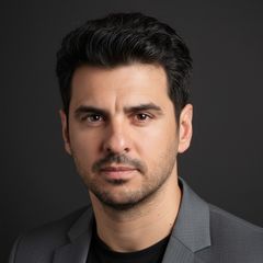  Tayfun Çelik