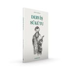 Derviş Sükûtu