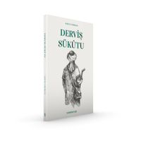 Derviş Sükûtu