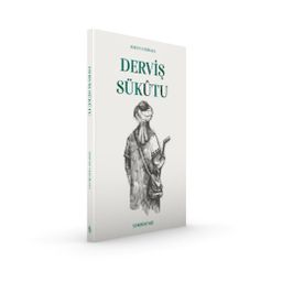 Derviş Sükûtu