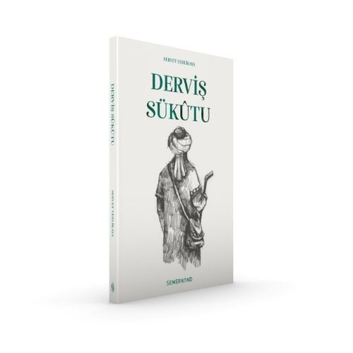 Derviş Sükûtu