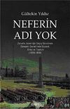 Neferin Adı Yok