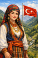 Mehmet Özcan