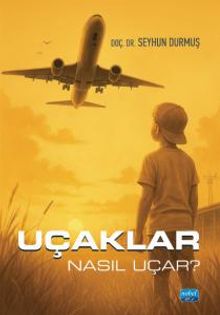 Uçaklar Nasıl Uçar?