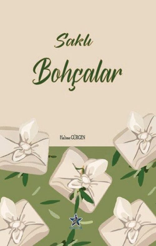 Saklı Bohçalar