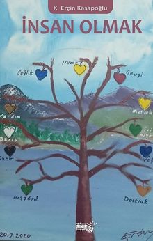 İnsan Olmak