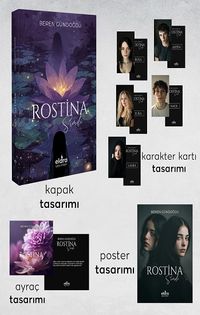 Rostina : Şimdi