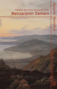 Manzaranın Zamanı