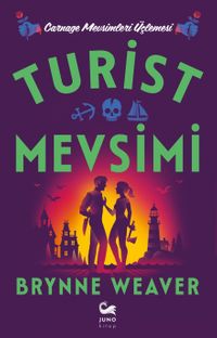 Turist Mevsimi