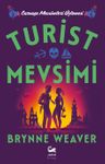 Turist Mevsimi