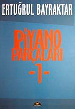 Piyano Parçaları 1