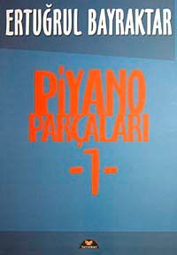 Piyano Parçaları 1