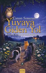 Yuvaya Giden Yol