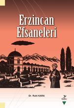 Erzincan Efsaneleri