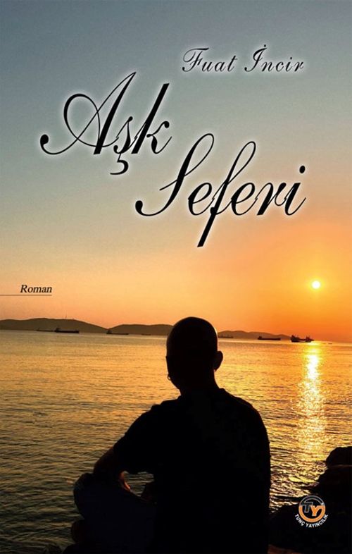 Aşk Seferi