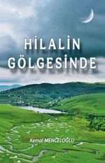Hilalin Gölgesinde