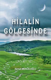 Hilalin Gölgesinde