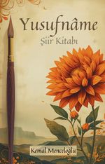 Yusufname