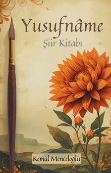 Yusufname