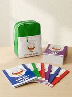 Çocuklara Kur'an-ı Kerim (30 Cüz)