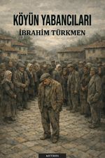 Köyün Yabancıları