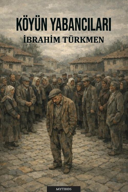 Köyün Yabancıları