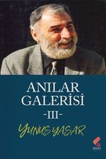 Anılar Galerisi III