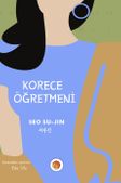 Korece Öğretmeni