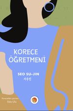 Korece Öğretmeni