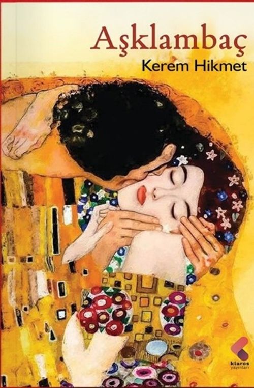 Aşklambaç
