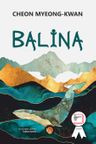 Balina